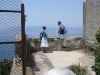 urlaub_06 491